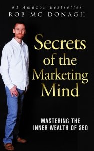 Rob's Marketing eBook