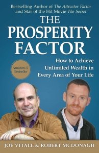 THEPROSPERITYFACTOR_wRobertMcDonagh