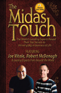 The_Midas_Touch